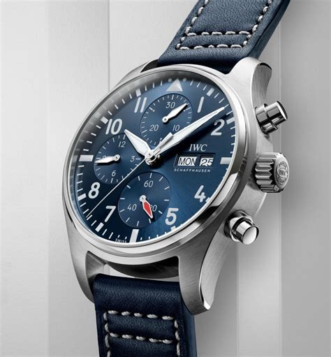 iwc herren|iwc schaffhausen watches.